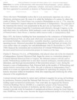 67524696d02f80.12627053.pdf page 12
