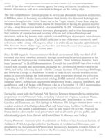 67524696d02f80.12627053.pdf page 13