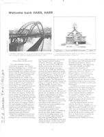 67524696d02f80.12627053.pdf page 14