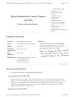 67524698cadc88.33347721.pdf page 2