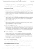 67524698cadc88.33347721.pdf page 3