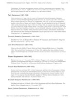67524698cadc88.33347721.pdf page 4