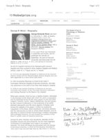 67524698cadc88.33347721.pdf page 5