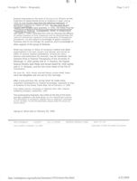 67524698cadc88.33347721.pdf page 6