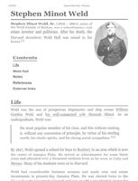 67524698cadc88.33347721.pdf page 7