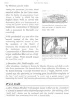 67524698cadc88.33347721.pdf page 8