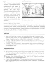 67524698cadc88.33347721.pdf page 9