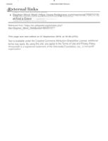 67524698cadc88.33347721.pdf page 10