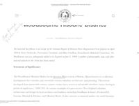 67524698cadc88.33347721.pdf page 11