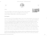 67524698cadc88.33347721.pdf page 12