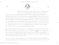 67524698cadc88.33347721.pdf page 13