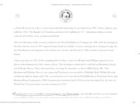 67524698cadc88.33347721.pdf page 14