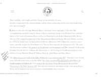 67524698cadc88.33347721.pdf page 15