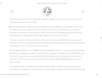 67524698cadc88.33347721.pdf page 16
