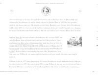 67524698cadc88.33347721.pdf page 17