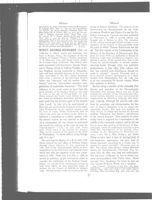 67524698cadc88.33347721.pdf page 19