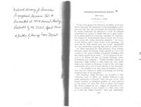 67524698cadc88.33347721.pdf page 20