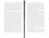 67524698cadc88.33347721.pdf page 21