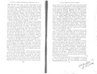 67524698cadc88.33347721.pdf page 22