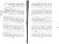 67524698cadc88.33347721.pdf page 23