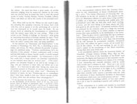 67524698cadc88.33347721.pdf page 24