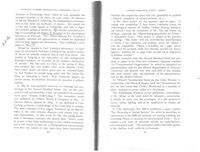 67524698cadc88.33347721.pdf page 25