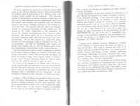 67524698cadc88.33347721.pdf page 26