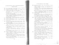 67524698cadc88.33347721.pdf page 27