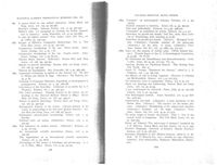67524698cadc88.33347721.pdf page 28