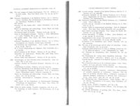67524698cadc88.33347721.pdf page 29