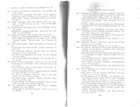 67524698cadc88.33347721.pdf page 30
