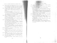 67524698cadc88.33347721.pdf page 31