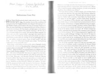 67524698cadc88.33347721.pdf page 32