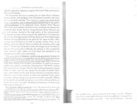 67524698cadc88.33347721.pdf page 34