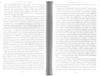 67524698cadc88.33347721.pdf page 35