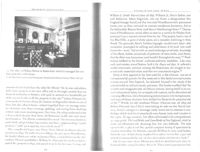 67524698cadc88.33347721.pdf page 36