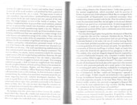 67524698cadc88.33347721.pdf page 37