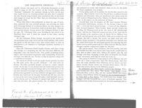 67524698cadc88.33347721.pdf page 38