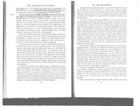 67524698cadc88.33347721.pdf page 39