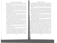 67524698cadc88.33347721.pdf page 40