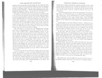 67524698cadc88.33347721.pdf page 41