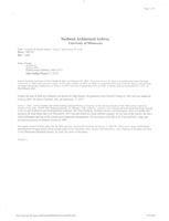 67524699d1ee05.21713523.pdf page 2