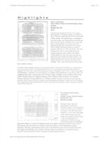 67524699d1ee05.21713523.pdf page 3