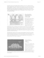 67524699d1ee05.21713523.pdf page 4