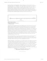 67524699d1ee05.21713523.pdf page 5