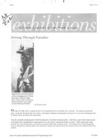 6752469bc734d4.14327356.pdf page 2