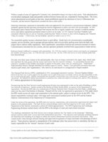 6752469bc734d4.14327356.pdf page 3