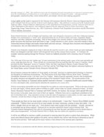 6752469bc734d4.14327356.pdf page 4