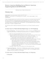 6752469bc734d4.14327356.pdf page 5