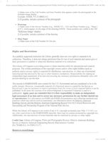 6752469bc734d4.14327356.pdf page 6